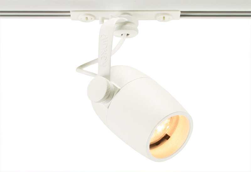 Dinkey CC/500mA, 6W Solo